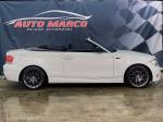 bmw-serie-1-2011-diesel-1995cc