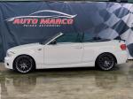 bmw-serie-1-2011-diesel-1995cc