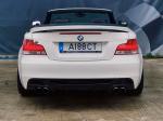 bmw-serie-1-2011-diesel-1995cc