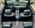 bmw-serie-1-2011-diesel-1995cc