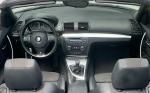 bmw-serie-1-2011-diesel-1995cc