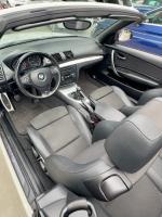 bmw-serie-1-2011-diesel-1995cc