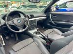 bmw-serie-1-2011-diesel-1995cc
