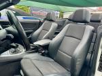 bmw-serie-1-2011-diesel-1995cc