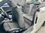 bmw-serie-1-2011-diesel-1995cc