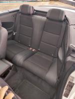 bmw-serie-1-2011-diesel-1995cc