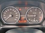 bmw-serie-1-2011-diesel-1995cc