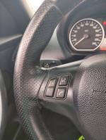 bmw-serie-1-2011-diesel-1995cc