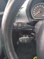 bmw-serie-1-2011-diesel-1995cc