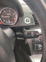 bmw-serie-1-2011-diesel-1995cc