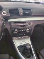 bmw-serie-1-2011-diesel-1995cc
