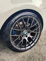 bmw-serie-1-2011-diesel-1995cc