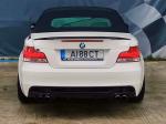 bmw-serie-1-2011-diesel-1995cc