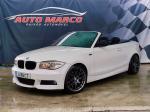 bmw-serie-1-2011-diesel-1995cc