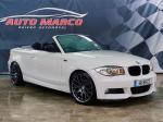 bmw-serie-1-2011-diesel-1995cc