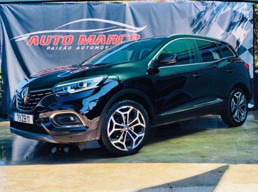 renault-kadjar-2019-diesel-1461cc