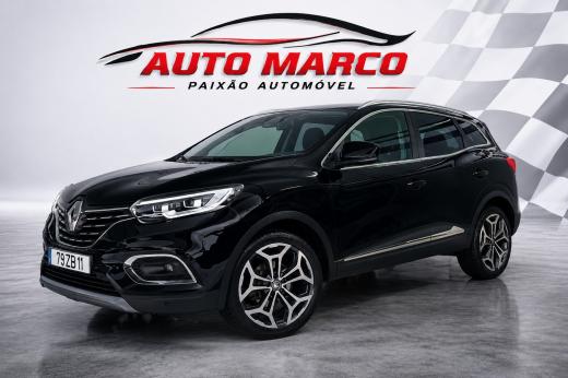 renault-kadjar-2019-diesel-1461cc