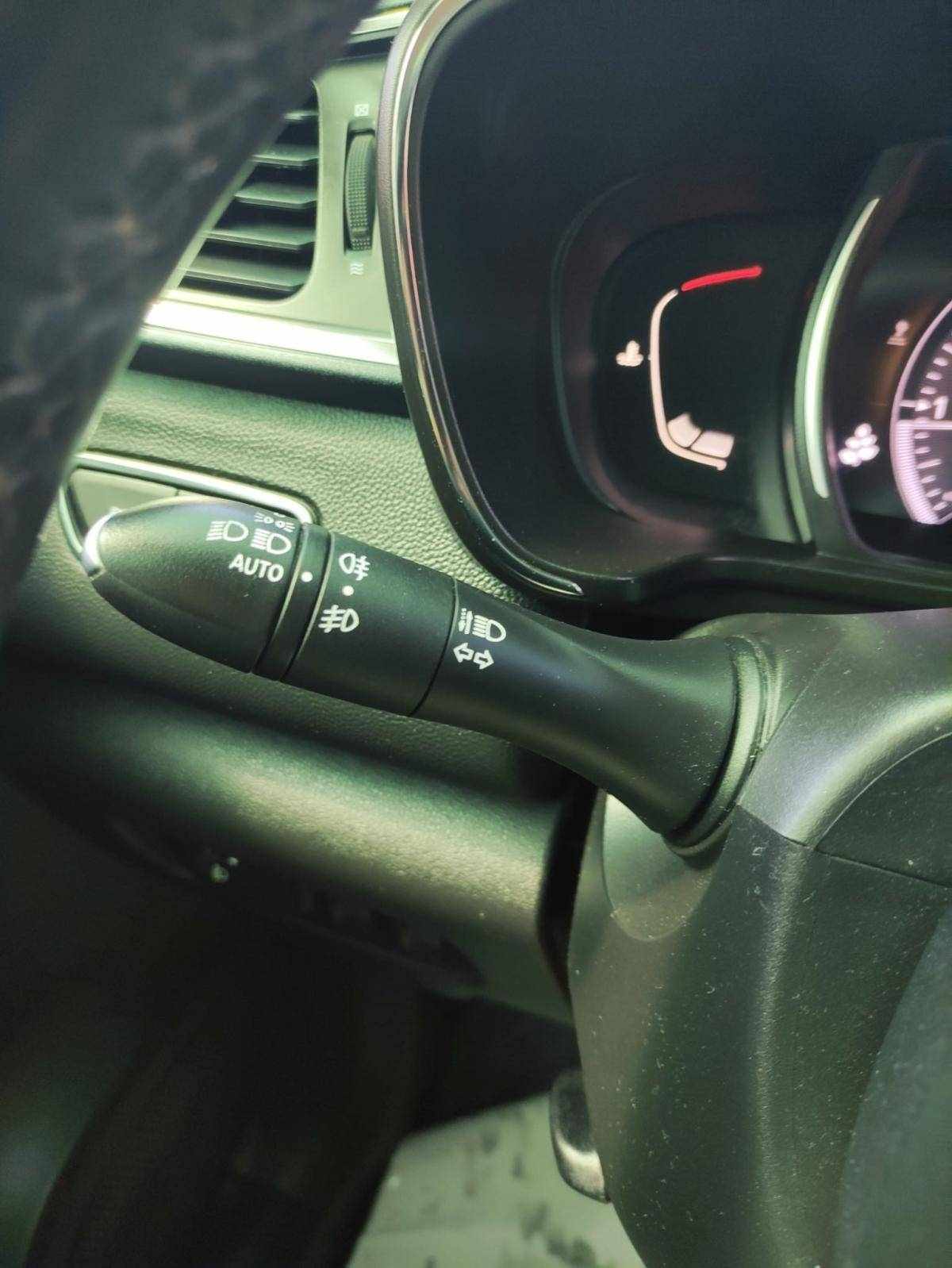 renault-kadjar-2019-diesel-1461cc