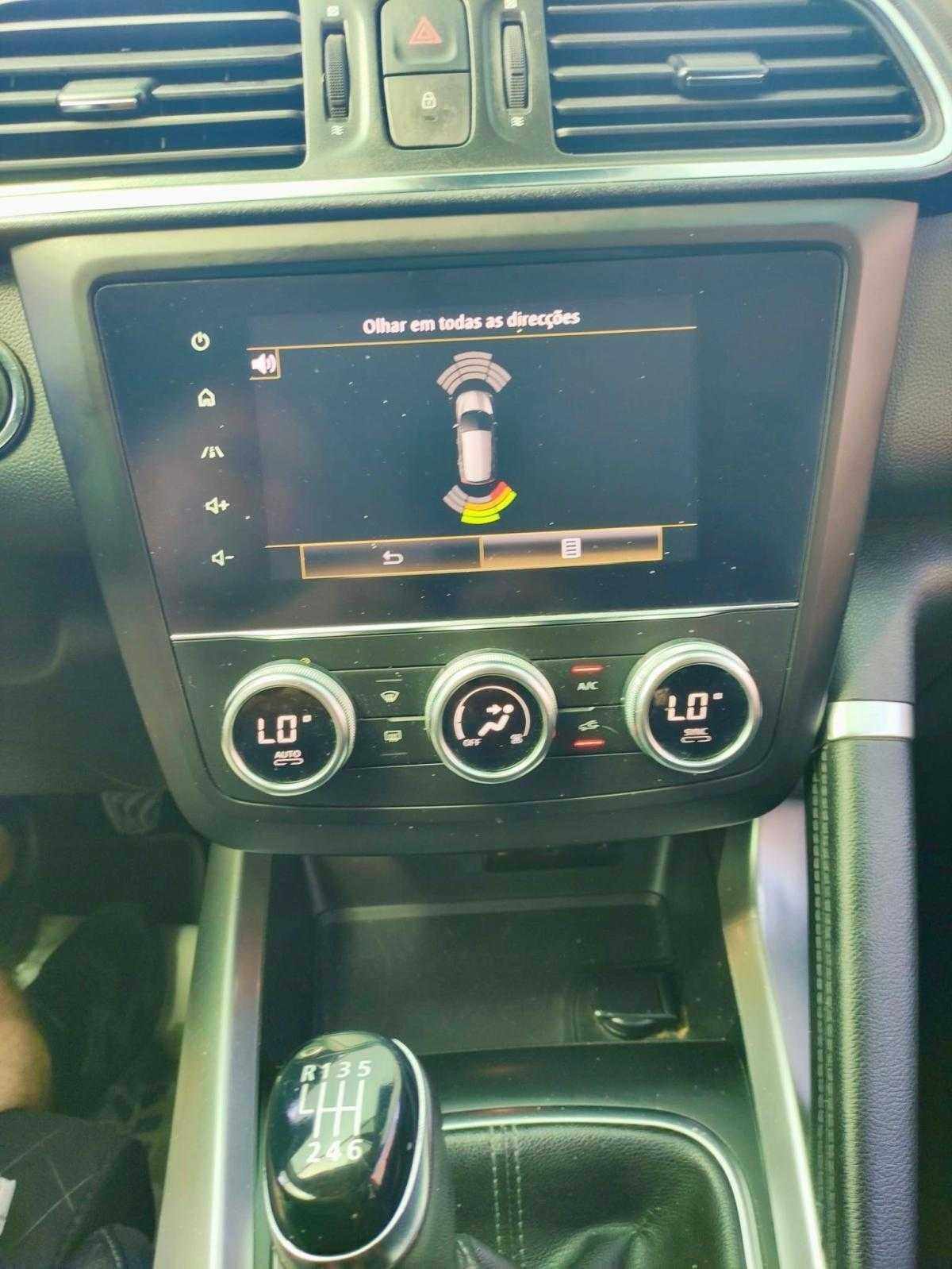 renault-kadjar-2019-diesel-1461cc
