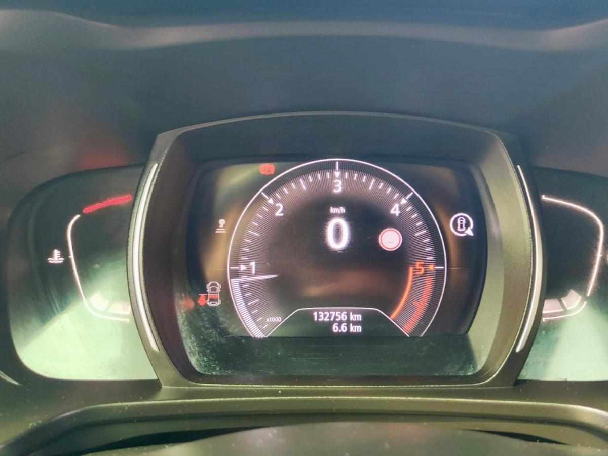 renault-kadjar-2019-diesel-1461cc