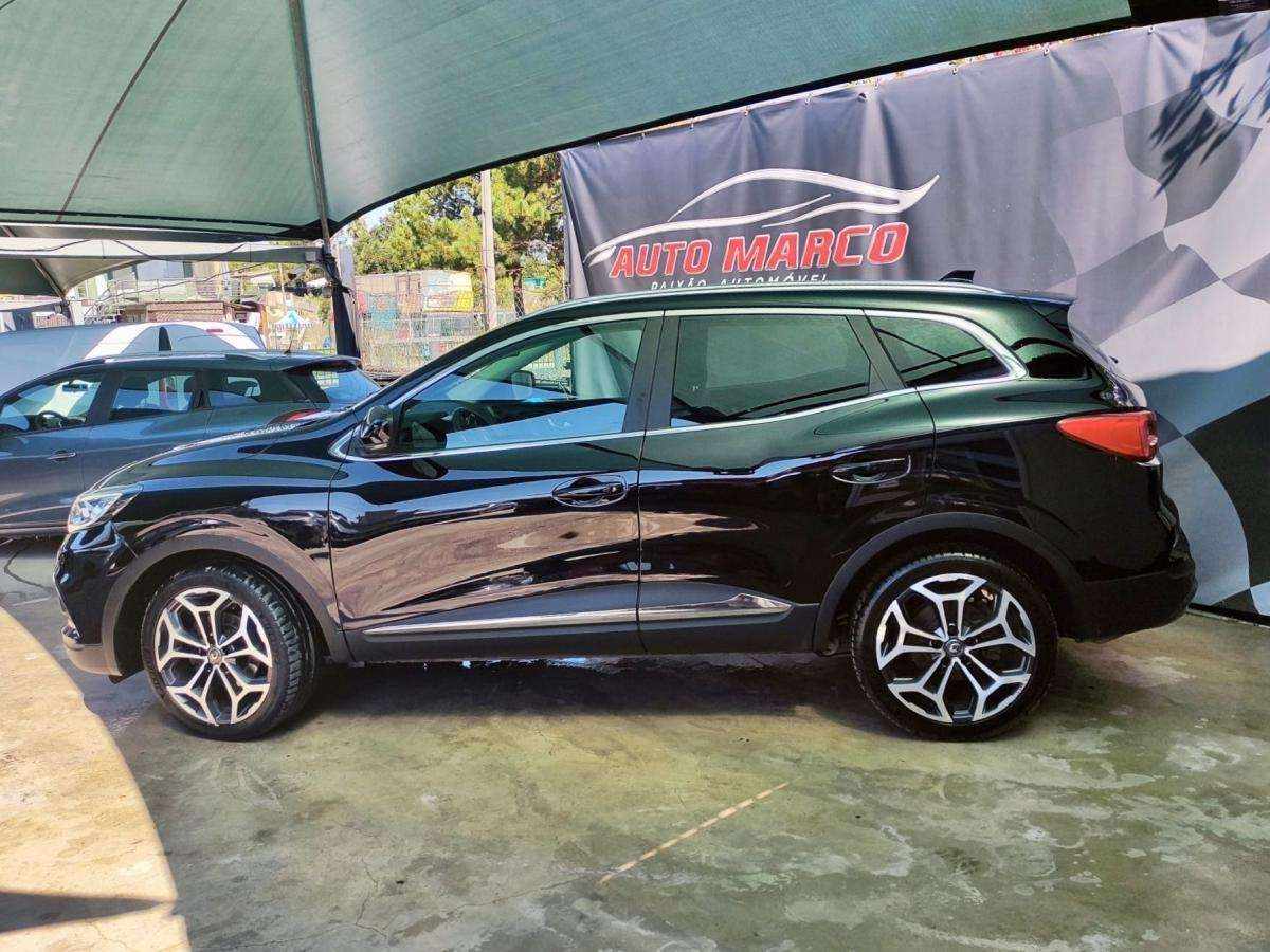 renault-kadjar-2019-diesel-1461cc