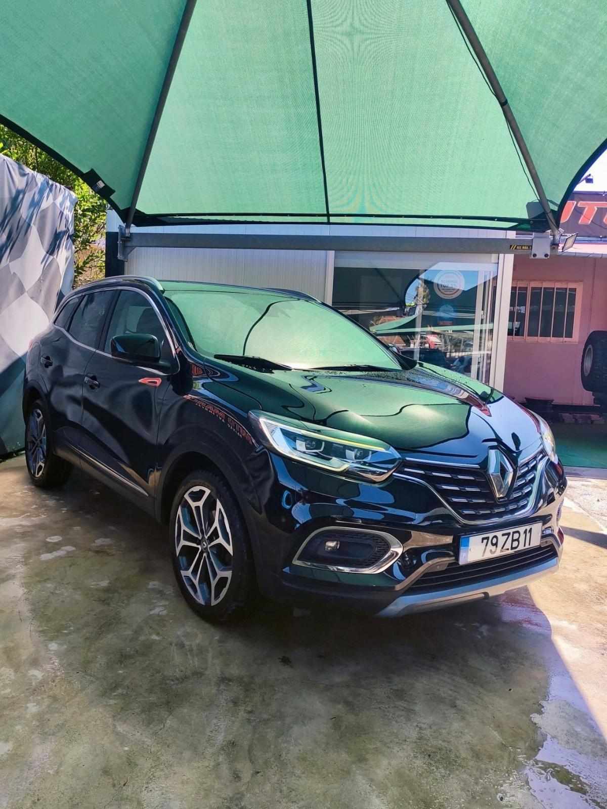 renault-kadjar-2019-diesel-1461cc
