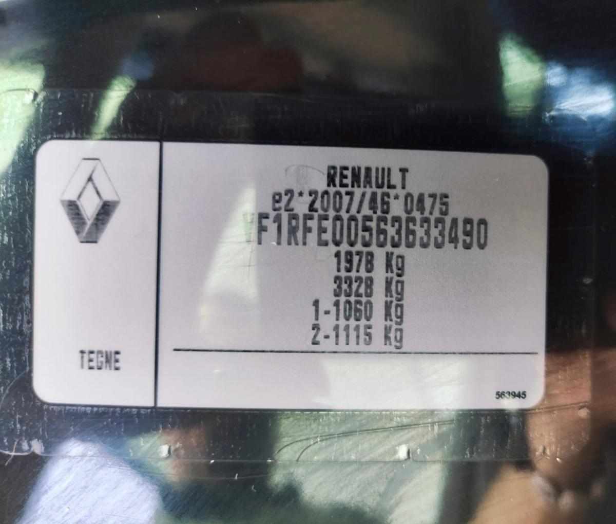 renault-kadjar-2019-diesel-1461cc