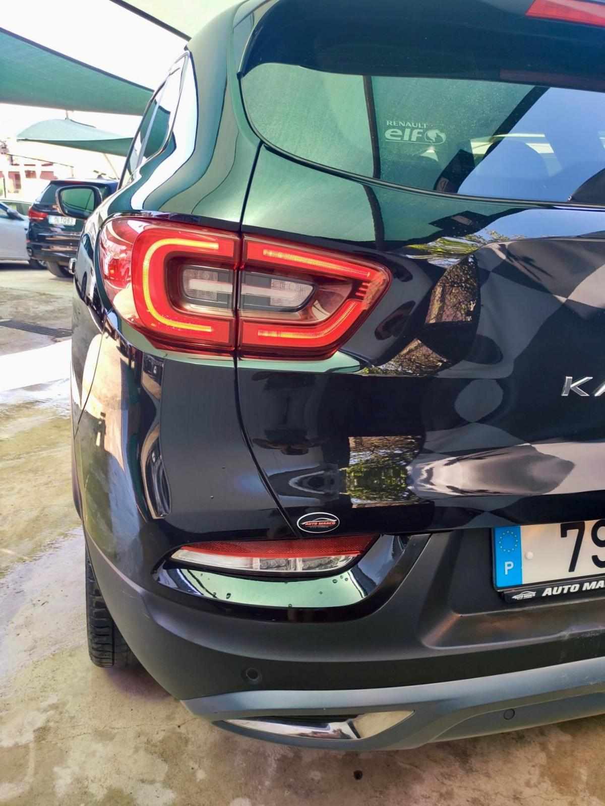 renault-kadjar-2019-diesel-1461cc