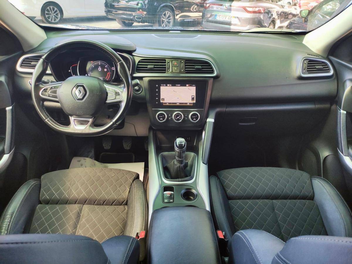 renault-kadjar-2019-diesel-1461cc