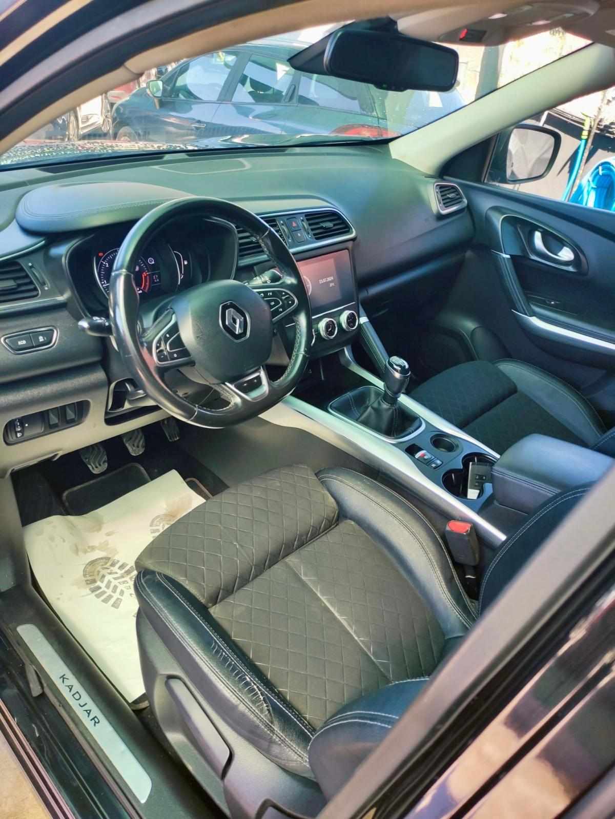 renault-kadjar-2019-diesel-1461cc