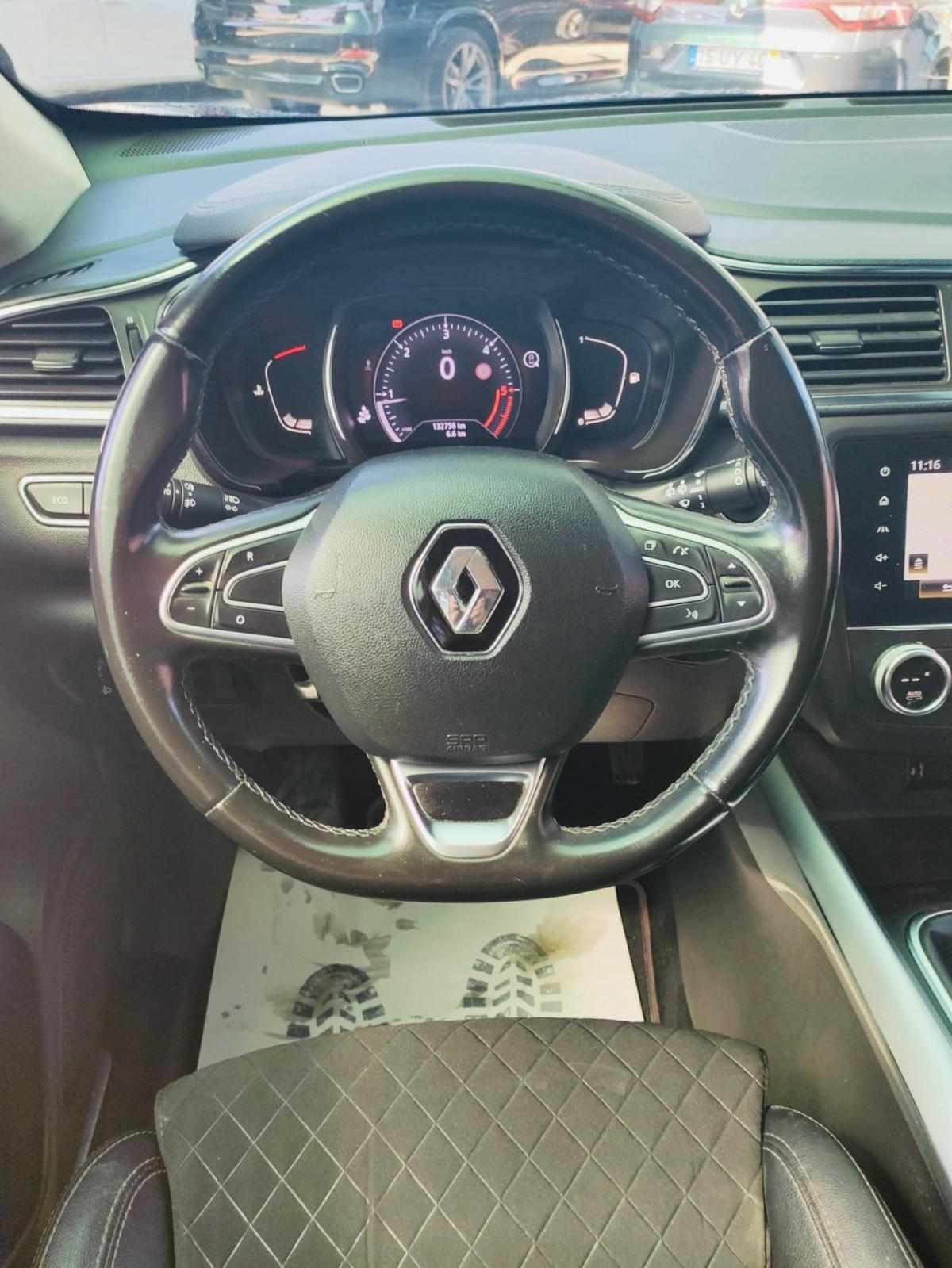 renault-kadjar-2019-diesel-1461cc