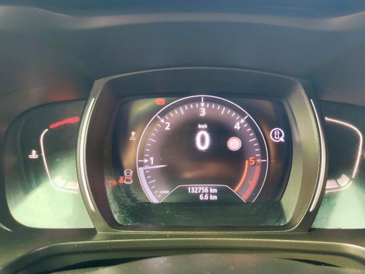 renault-kadjar-2019-diesel-1461cc