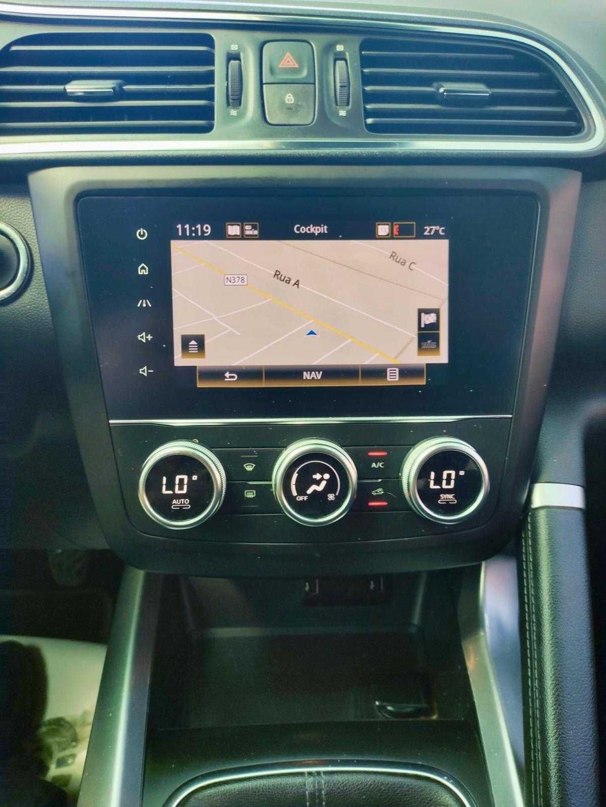renault-kadjar-2019-diesel-1461cc