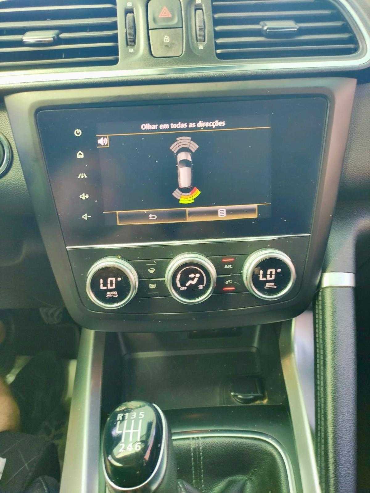 renault-kadjar-2019-diesel-1461cc