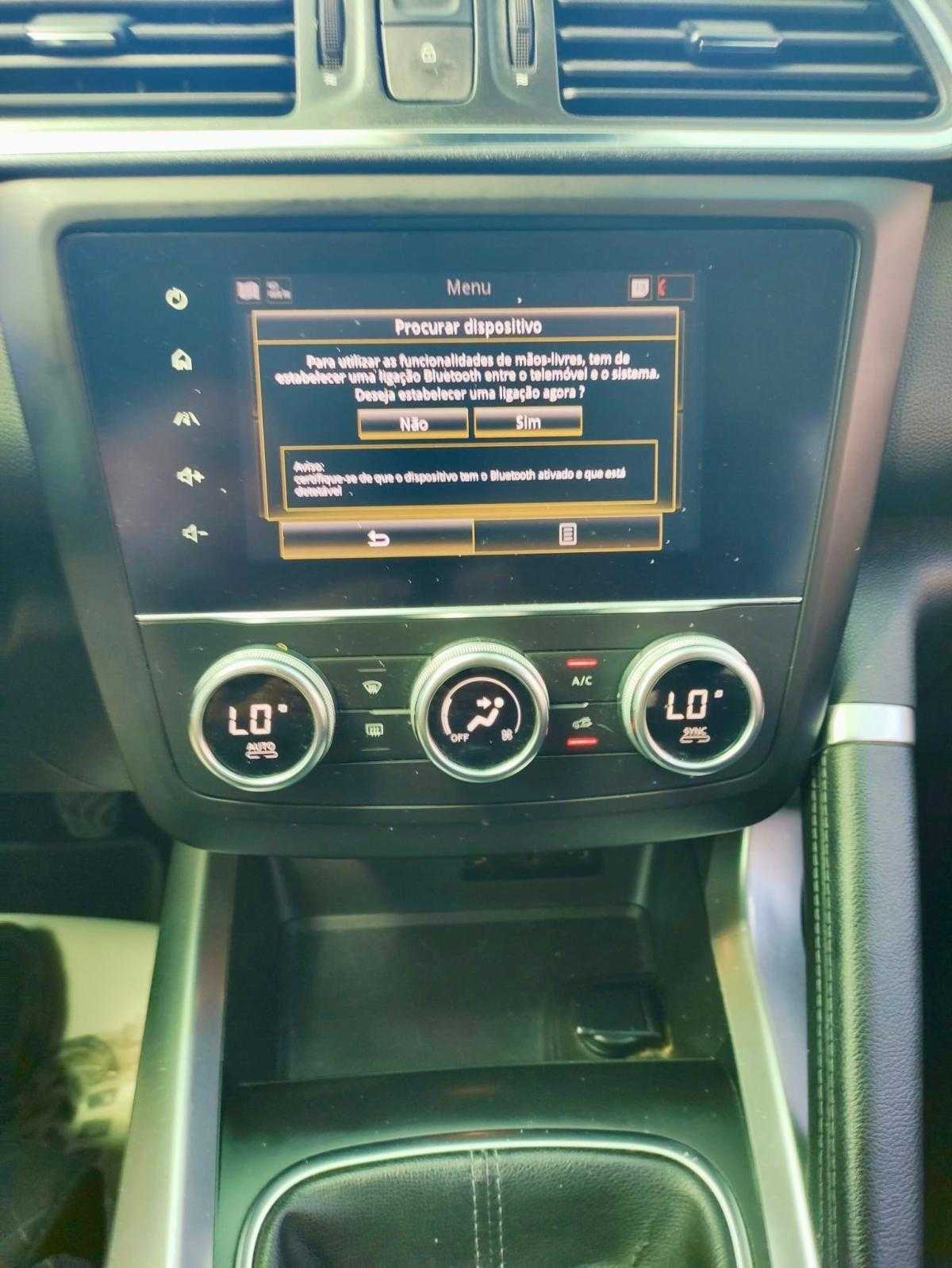 renault-kadjar-2019-diesel-1461cc