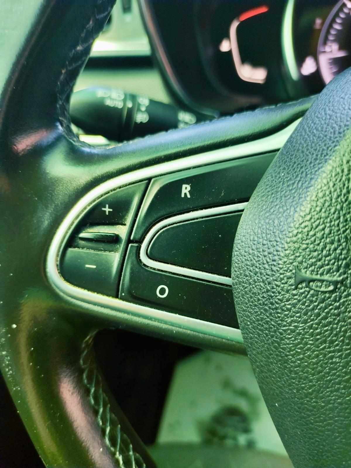 renault-kadjar-2019-diesel-1461cc