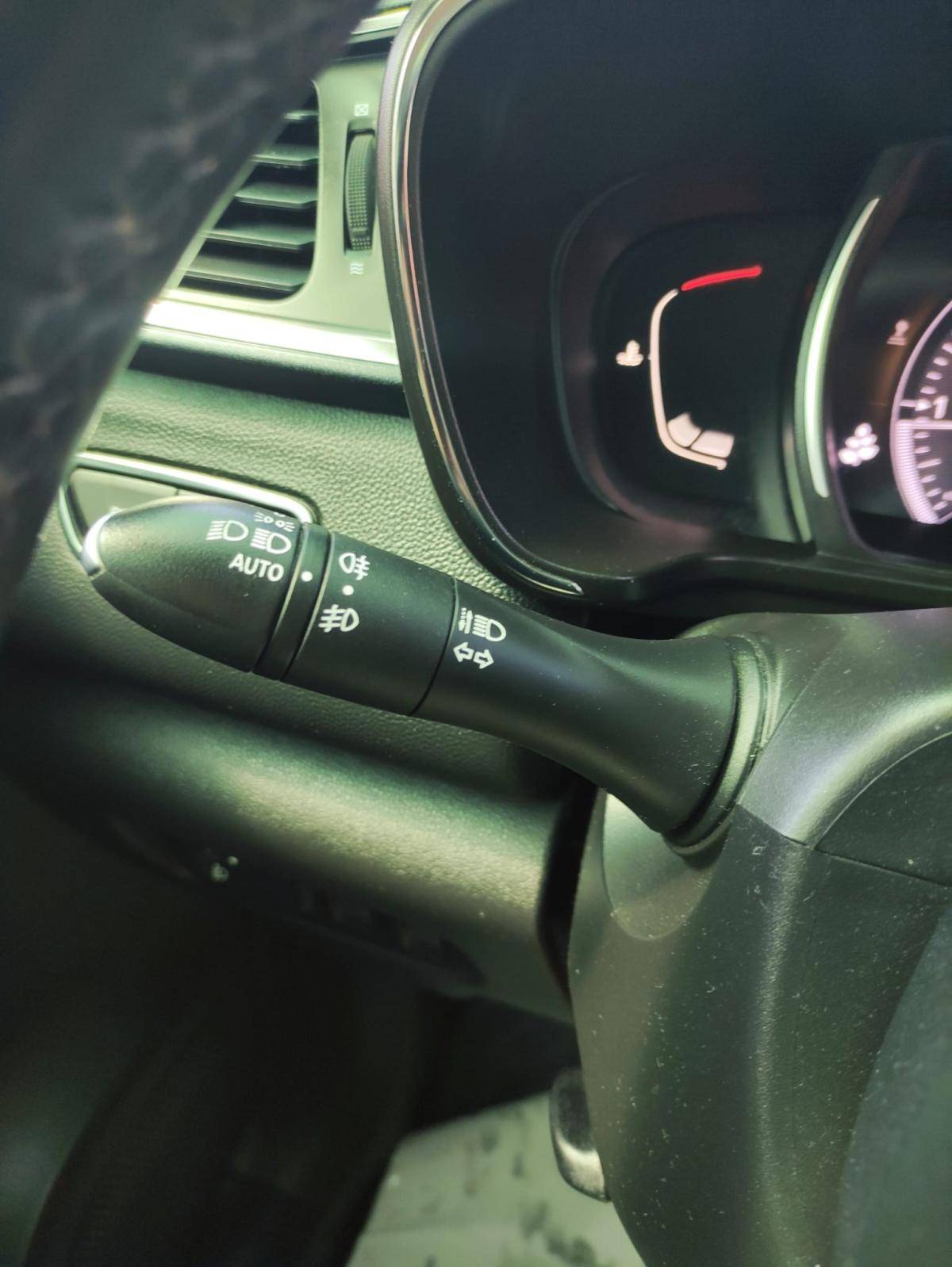 renault-kadjar-2019-diesel-1461cc