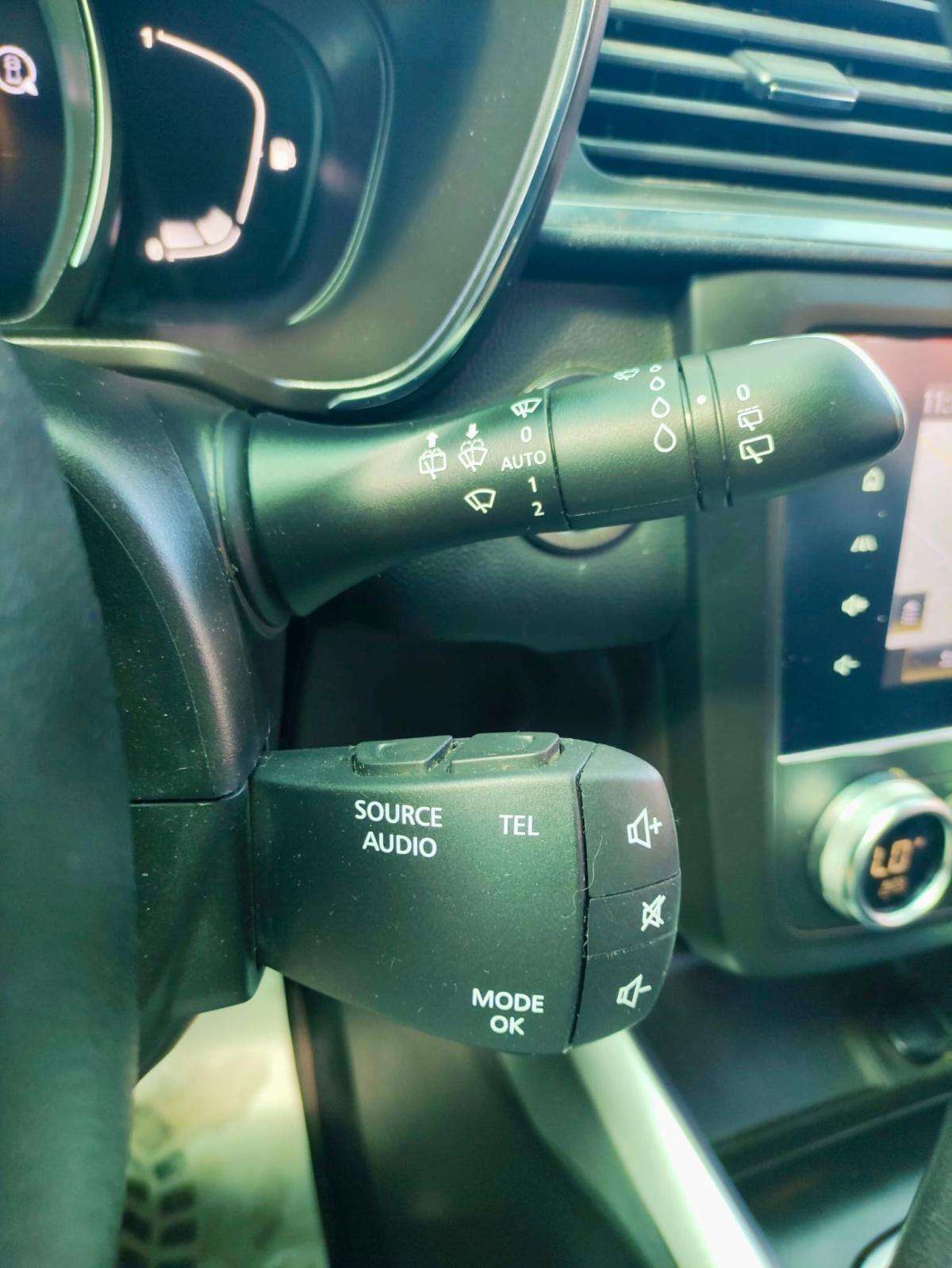 renault-kadjar-2019-diesel-1461cc