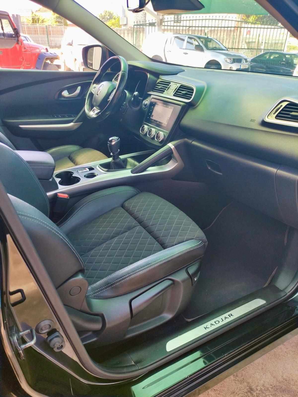 renault-kadjar-2019-diesel-1461cc