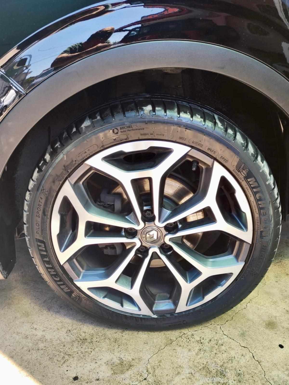renault-kadjar-2019-diesel-1461cc