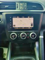 renault-kadjar-2019-diesel-1461cc