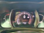 renault-kadjar-2019-diesel-1461cc