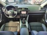 renault-kadjar-2019-diesel-1461cc
