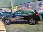 renault-kadjar-2019-diesel-1461cc