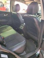 renault-kadjar-2019-diesel-1461cc