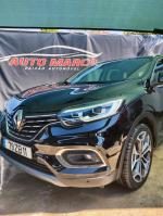 renault-kadjar-2019-diesel-1461cc