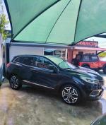 renault-kadjar-2019-diesel-1461cc