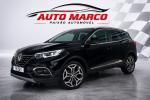 renault-kadjar-2019-diesel-1461cc