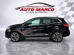 renault-kadjar-2019-diesel-1461cc