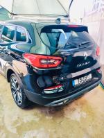 renault-kadjar-2019-diesel-1461cc